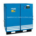 Compressor de ar industrial conduzido elétrico do parafuso giratório de baixa pressão (KB22L-4)